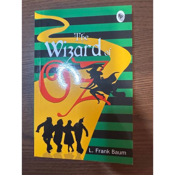 Children’s Classics Book Bundle – Timeless Stories for Kids - Picture 6 of 7